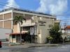 551 Dillingham Blvd photo